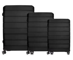 Pioneer Luggage Set 2
