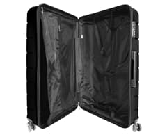 Pioneer Luggage Set 4