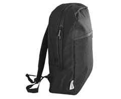 Metro Laptop Backpack 3