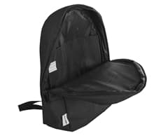 Metro Laptop Backpack 5