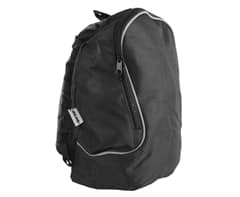 Venture Backpack 1