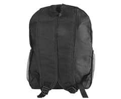 Urban Trek Backpack 4