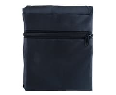 Foldable Oxford Travel Bag