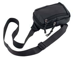 Cross Body Bag 5