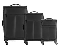 FlexLite Luggage Set 2