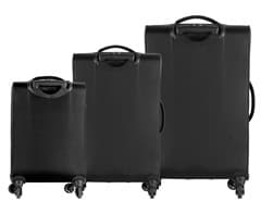 FlexLite Luggage Set 5
