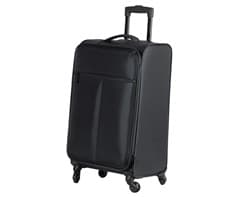 FlexLite Check-In Luggage Bag - 28-inch