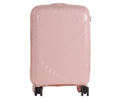 Jetsetter Check-In Luggage Bag  - 28-inch 2