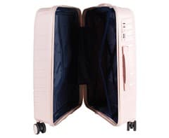 Jetsetter Check-In Luggage Bag  - 28-inch 4