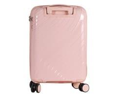 Jetsetter Check-In Luggage Bag  - 28-inch 5