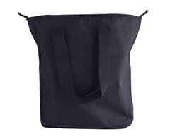 Blackbat Gusset Shopper 5