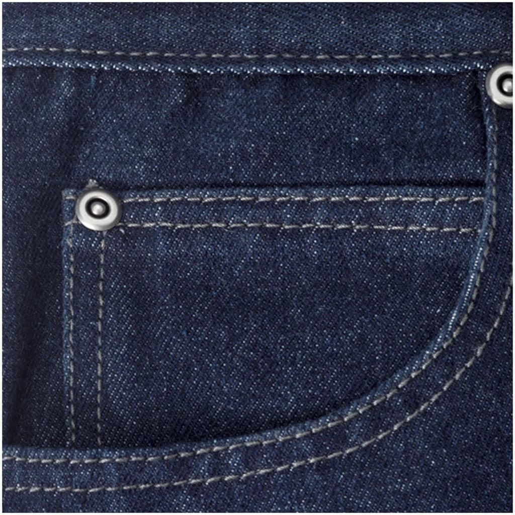 Mens Sierra Jeans 2