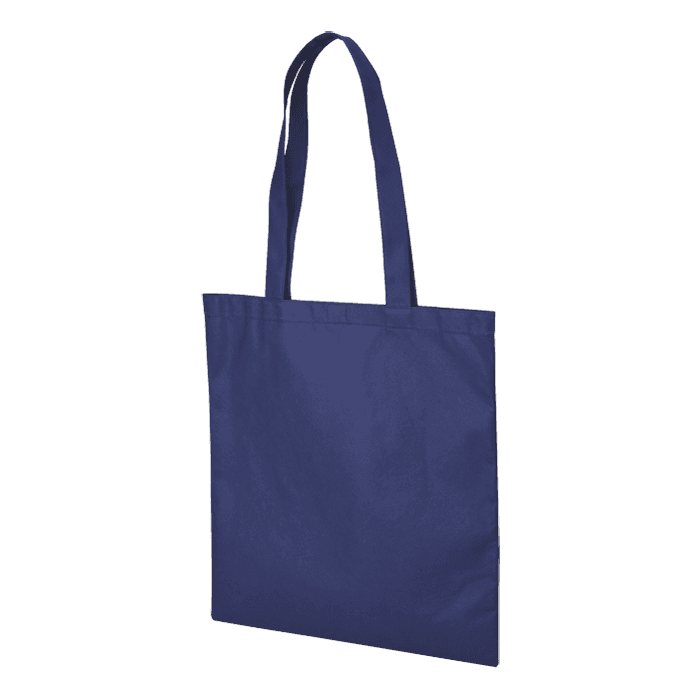 Everyday Shopper Non-Woven 2