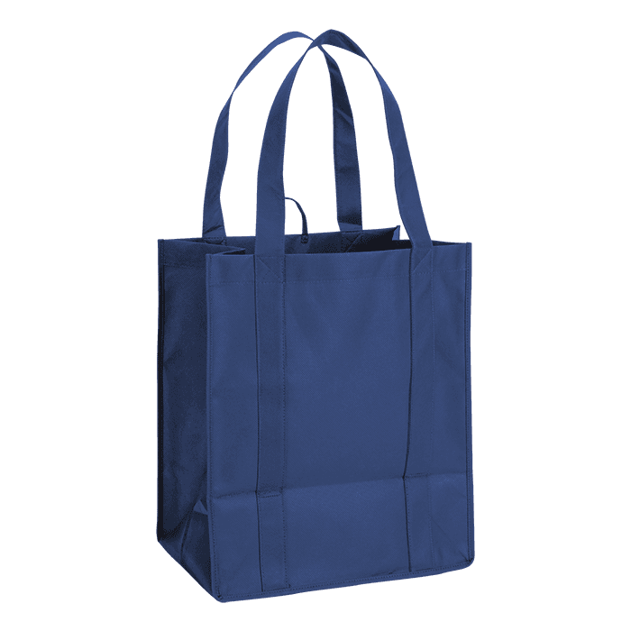 Eco-Friendly Shopper Bottom Stiffener 2