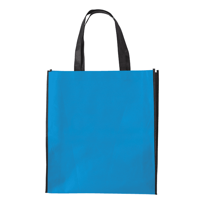 Duotone Non Woven Shopper 2