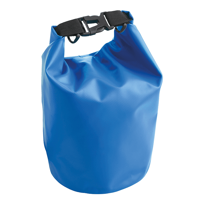 PVC Waterproof Beach Bag 2