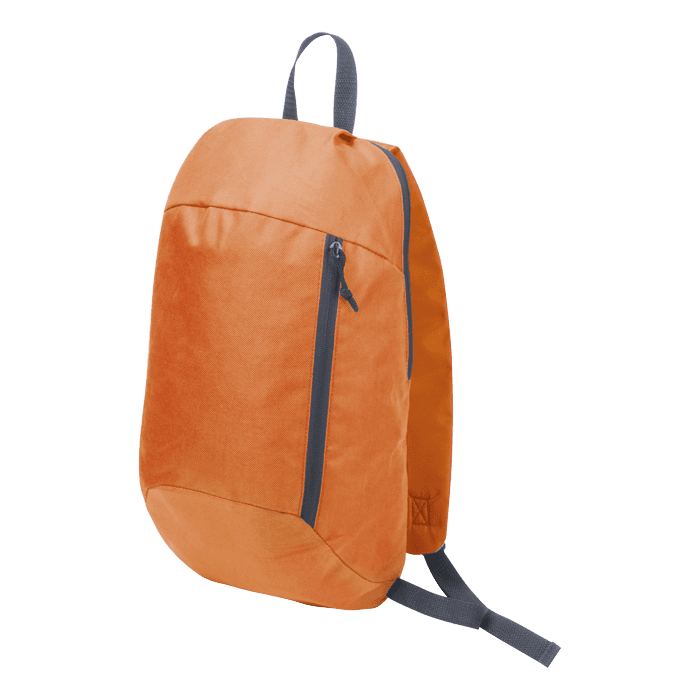 Decath Backpack 2