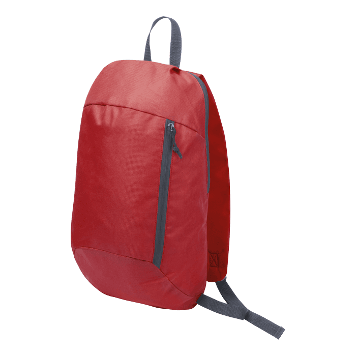 Decath Backpack 3