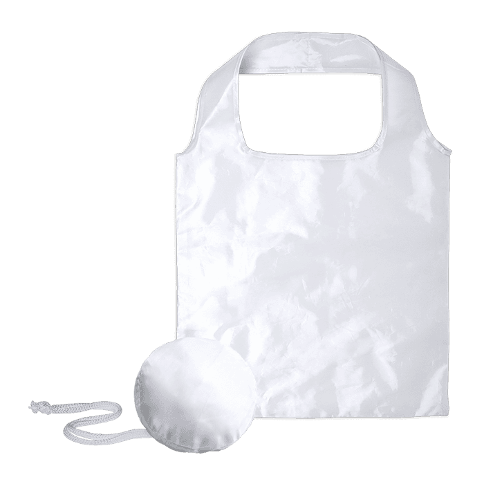 Dayfan Foldable Bag 5