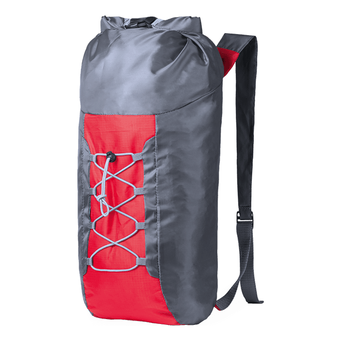 Hedux Foldable Backpack 2