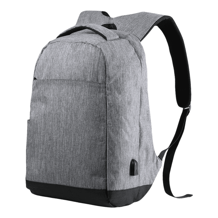 Vectom Anti-Theft Backpack