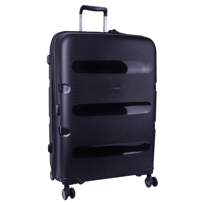 Cellini Cruze Large 4-Wheel Trolley 2