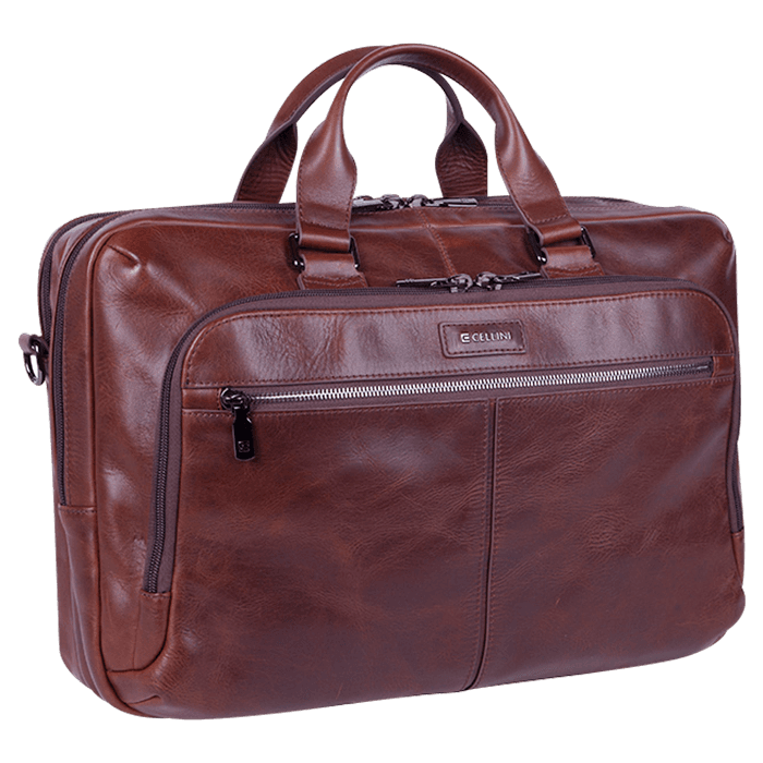 Cellini Infinity Large Business Case With Scanstop 2