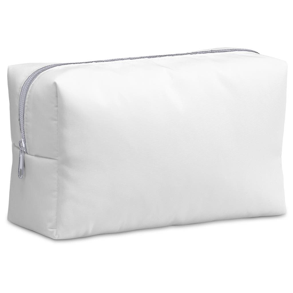 Hoppla Mandy Toiletry Bag 2