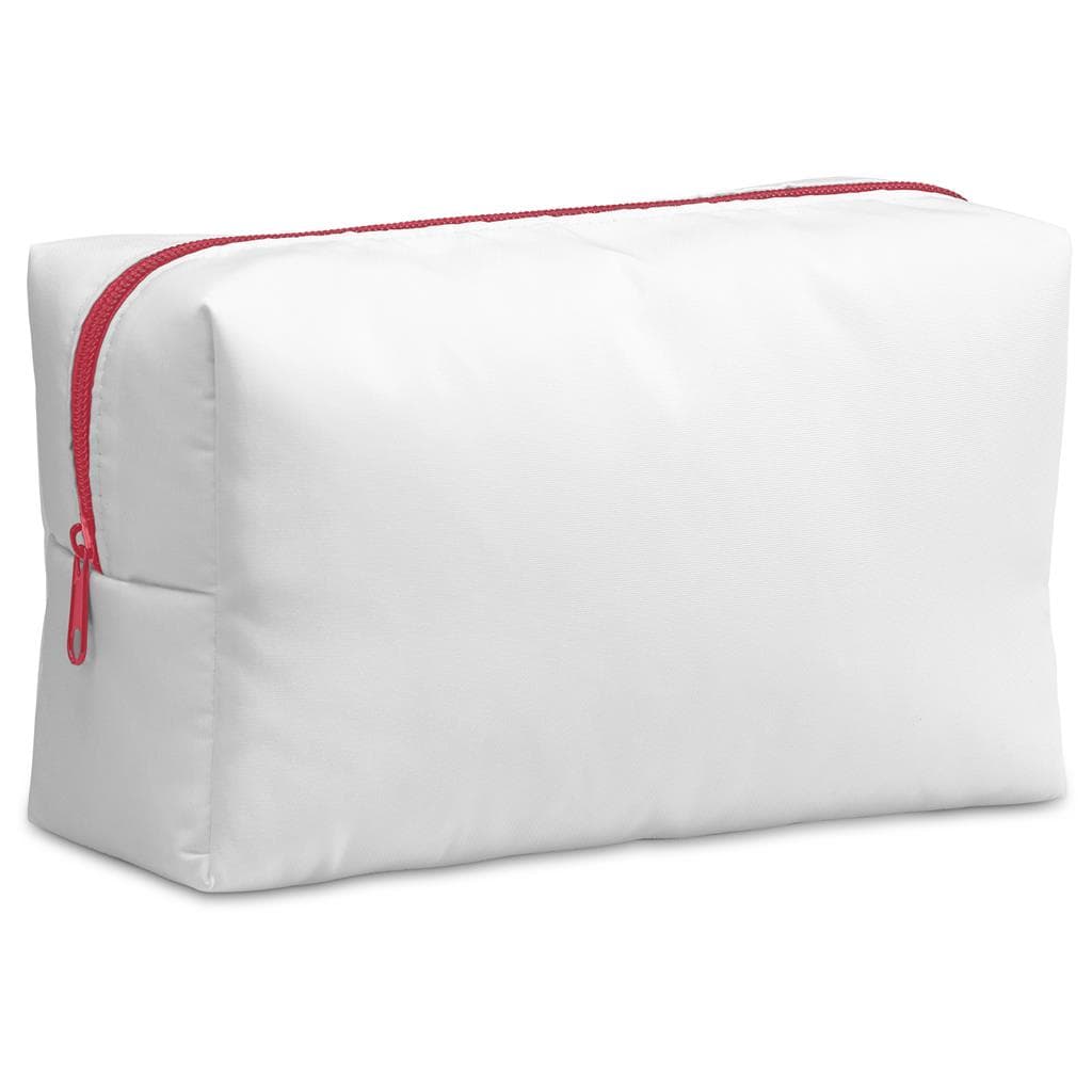 Hoppla Mandy Toiletry Bag 4
