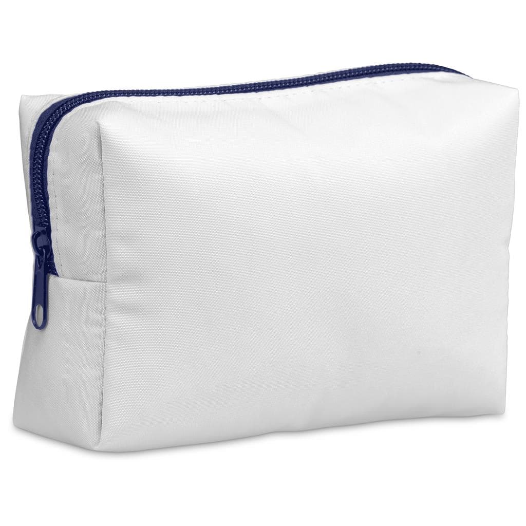 Hoppla Mandy Cosmetic Bag 3