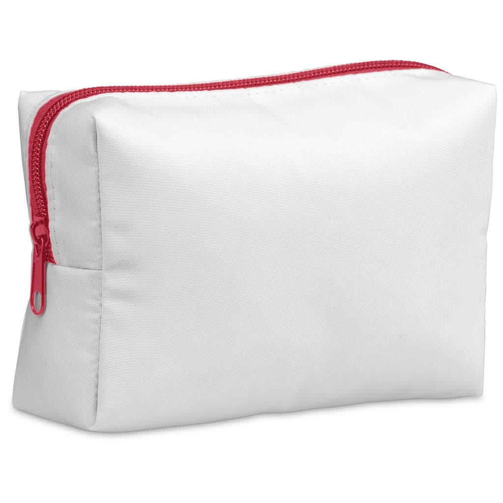 Hoppla Mandy Cosmetic Bag 4