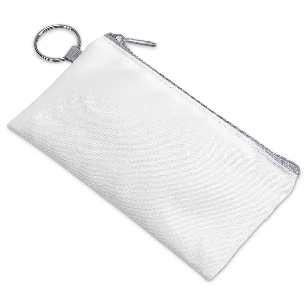 Hoppla Kimberley Credit Card & Coin Purse 2
