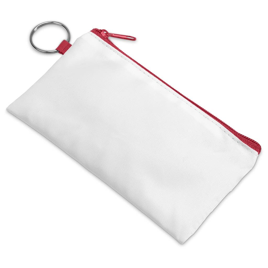 Hoppla Kimberley Credit Card & Coin Purse 4