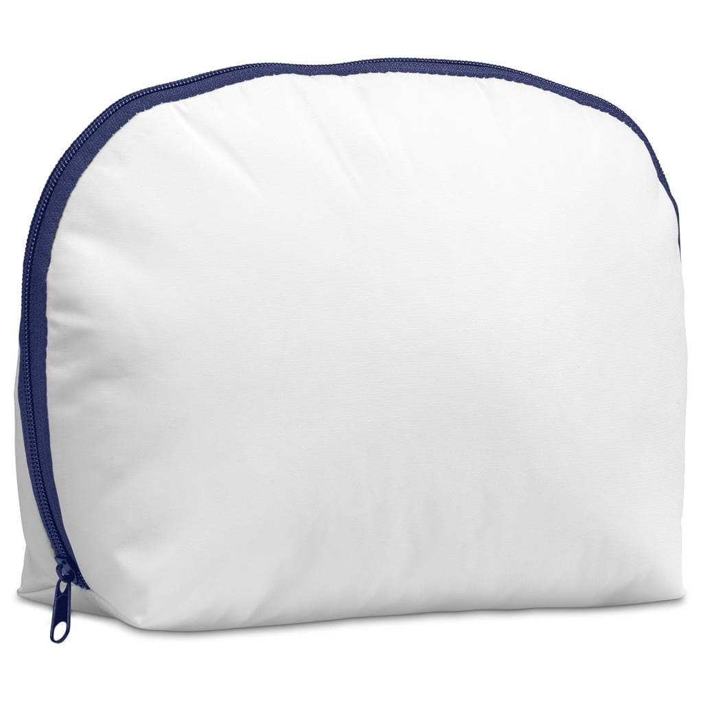 Hoppla Victoria Maxi Cosmetic Bag 3