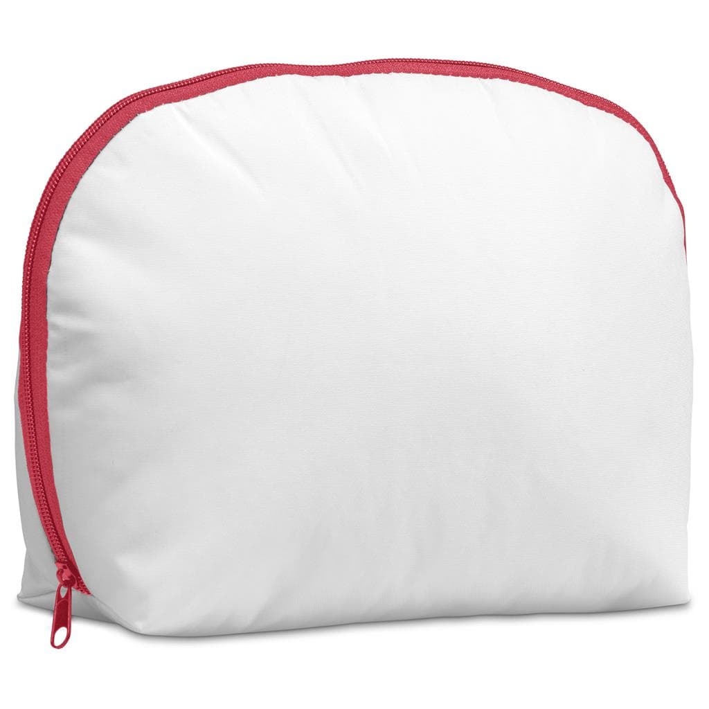 Hoppla Victoria Maxi Cosmetic Bag 4