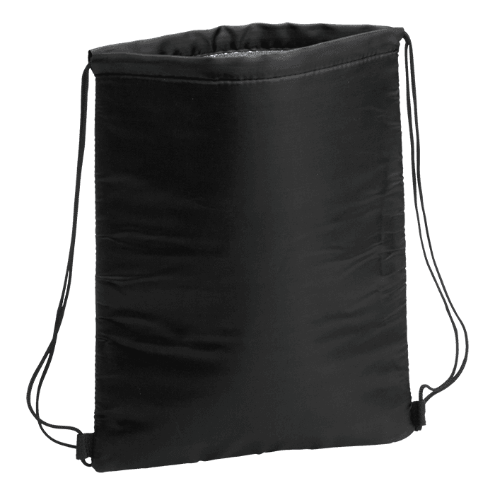 Nipex Drawstring Cooler Bag 3