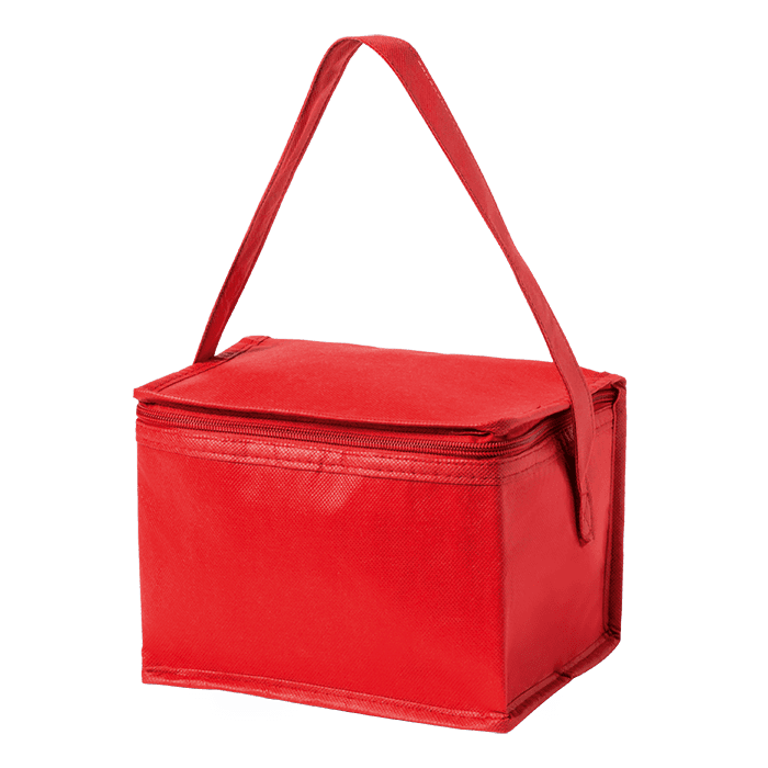 Hertum Cooler Bag 2