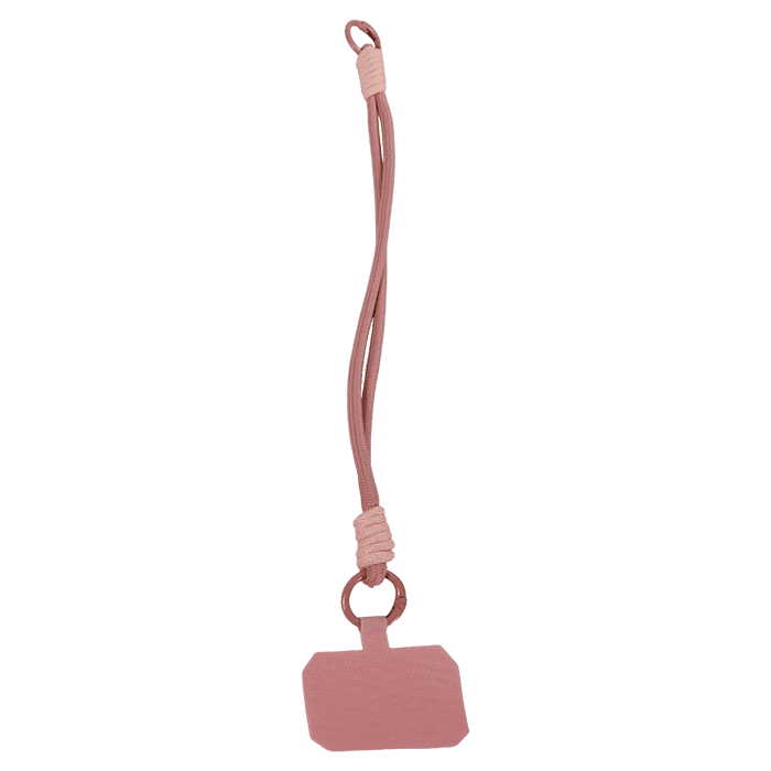 Cellphone Double Rope Wrist Lanyard 2