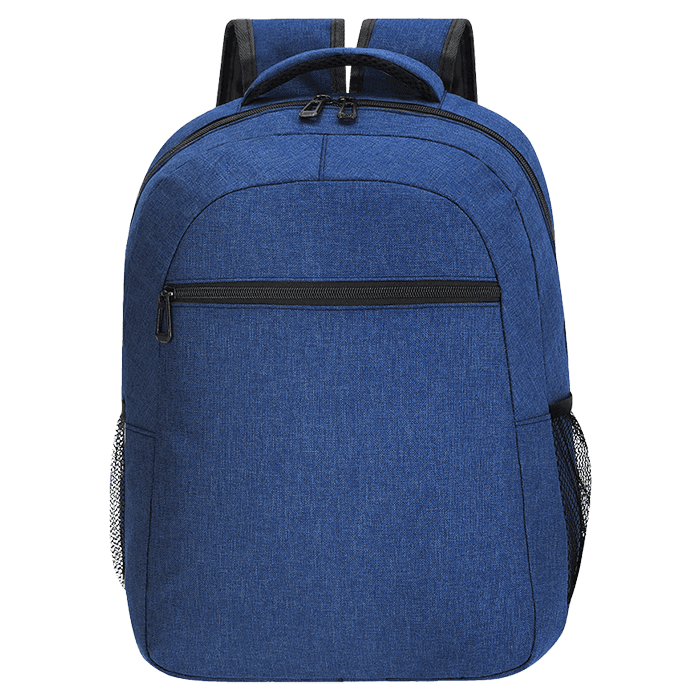 Verbel Backpack 2