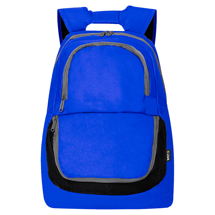 Backpack Storil 3