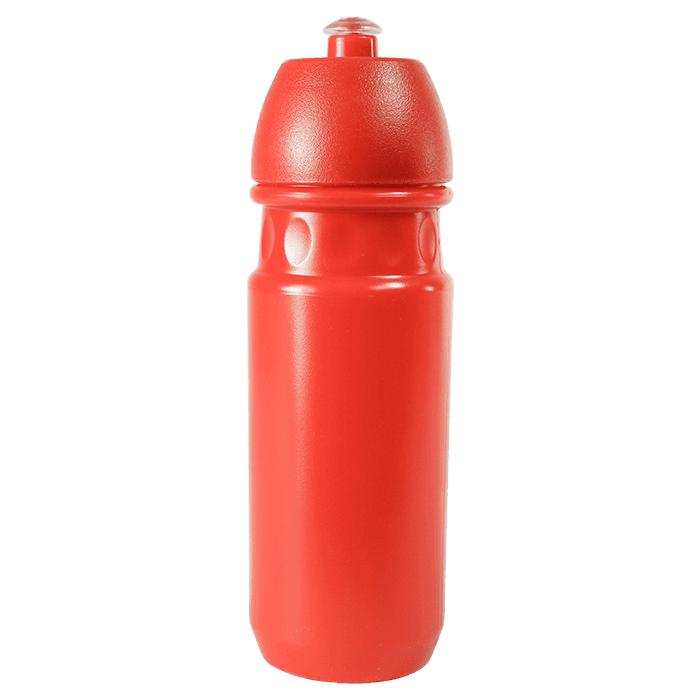 700ml Sportec Water Bottle 2