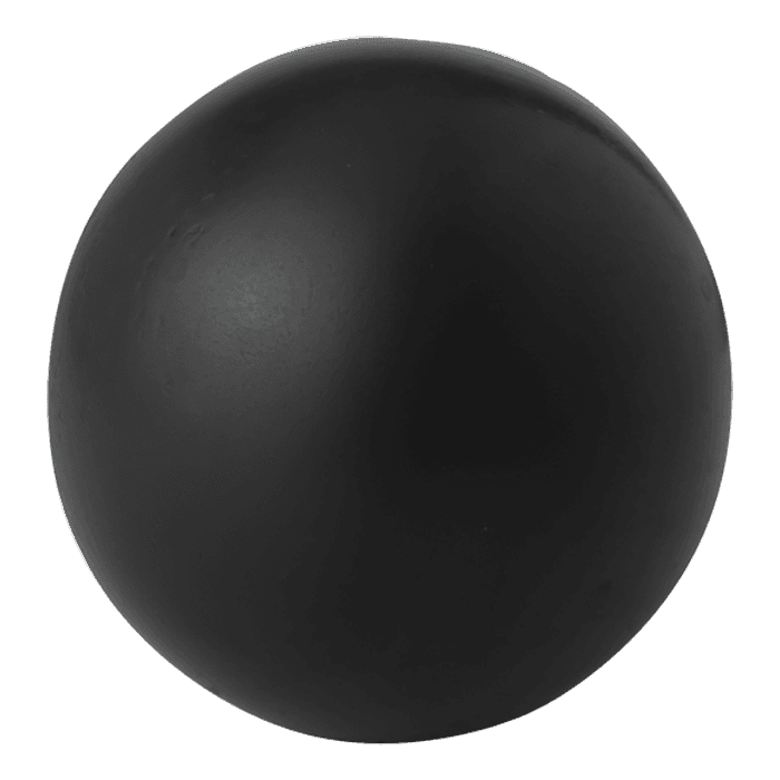 Lasap Antistress Ball 5