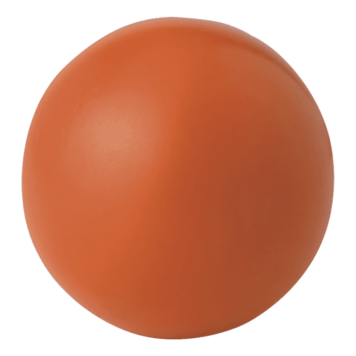 Lasap Antistress Ball
