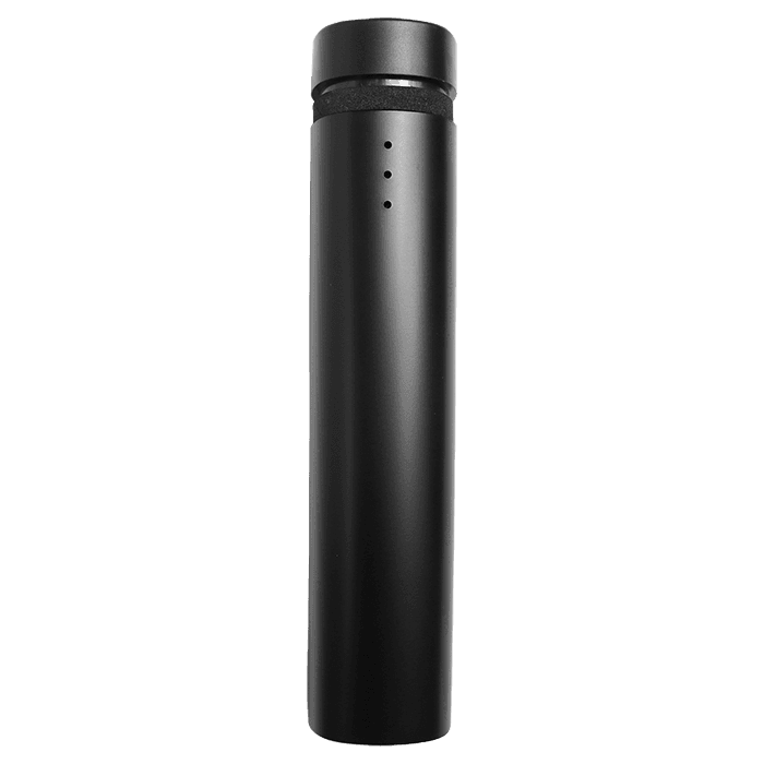 3 In 1 Powerbank with Speaker 2