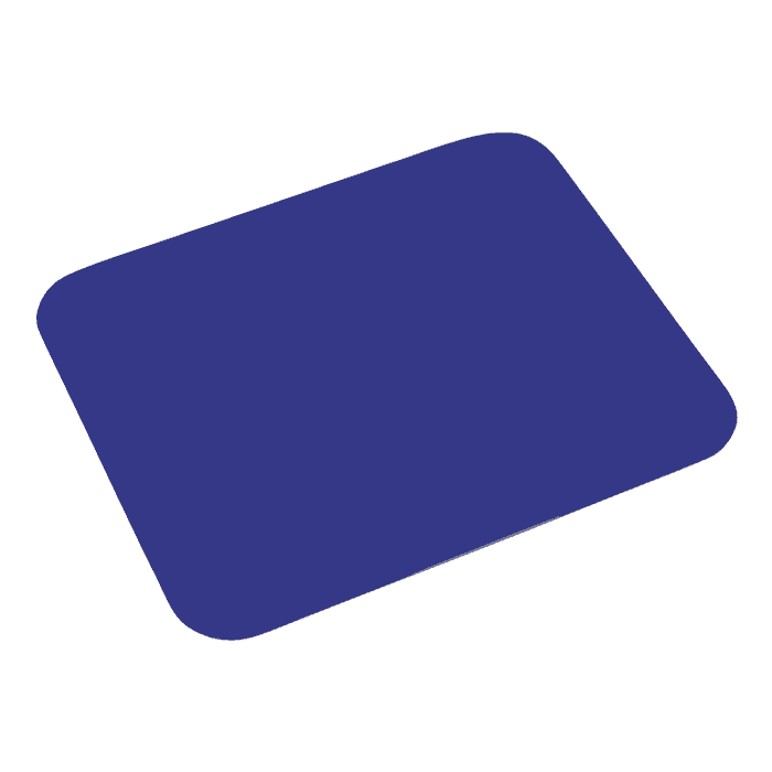 Vaniat Mousepad 2