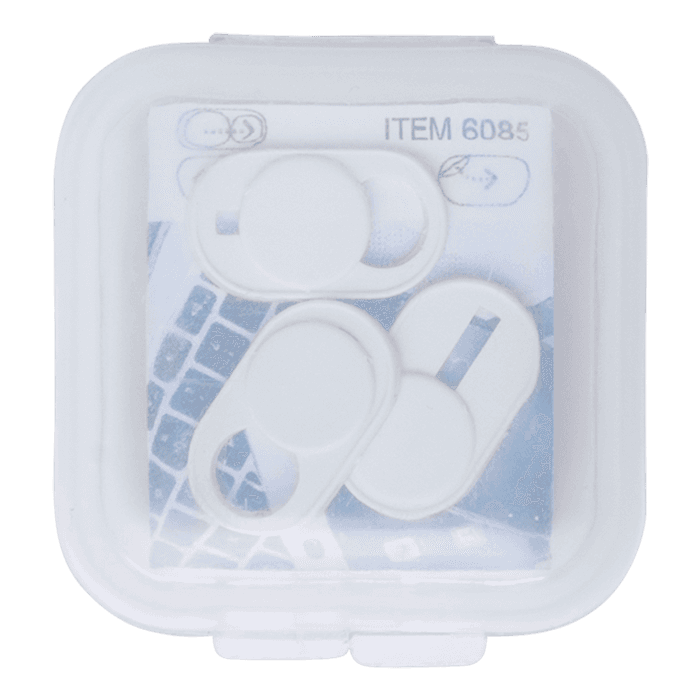 Pembol Webcam Cover 2