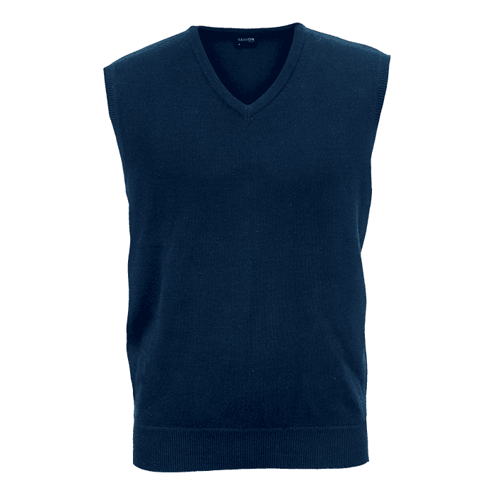 Bentley Short Sleeve Jersey 2