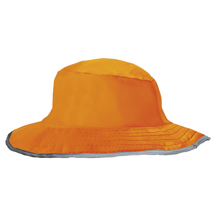 Barron Essential Sun Hat 2