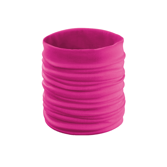 Cherin Neck Warmer 4