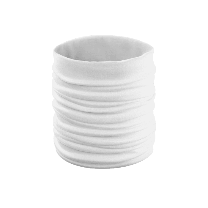 Cherin Neck Warmer 5